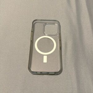 Otterbox iPhone 13 Pro Case